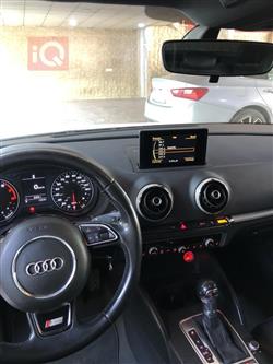 اودي A3